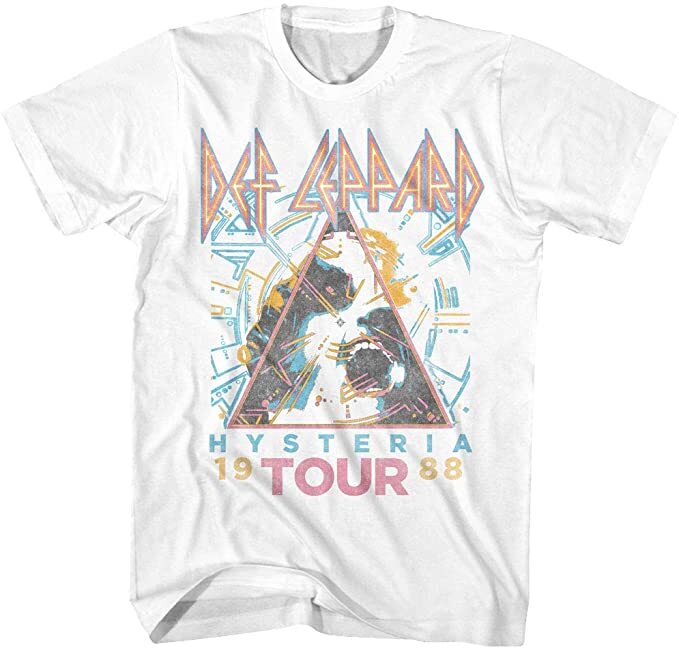 Himalayan coniuratio Rock Shirt